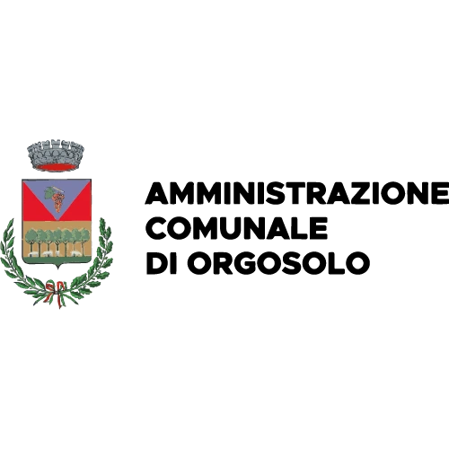 Amministrazione comunale di Orgosolo