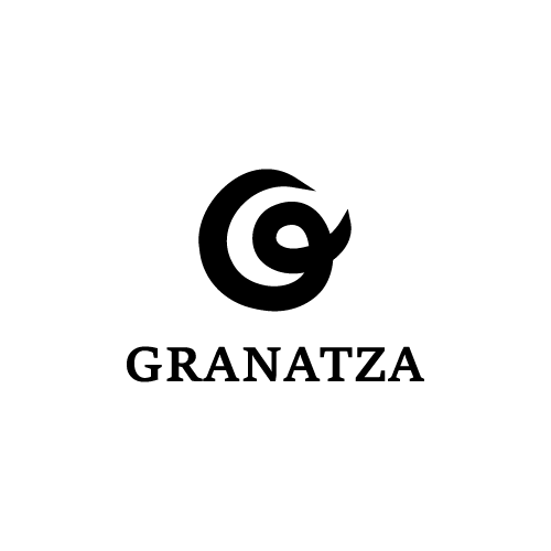 Granatza