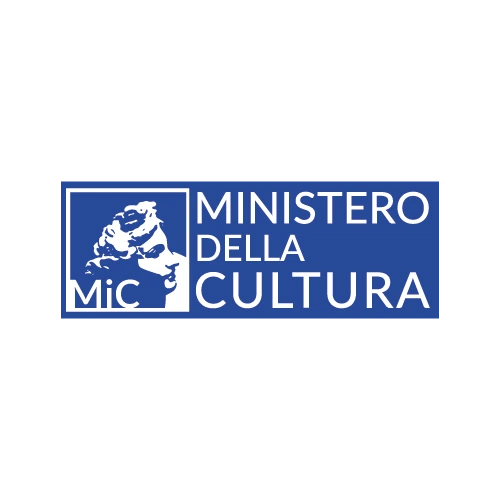Ministero della Cultura