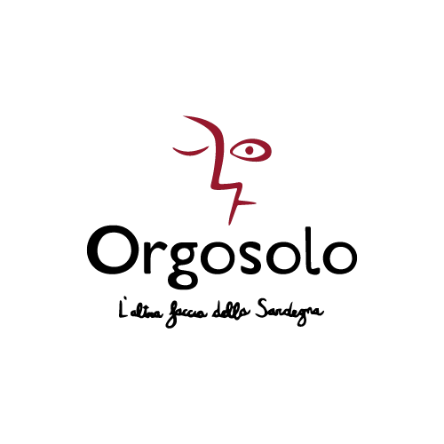Discover Orgosolo l'altra faccia della Sardegna
